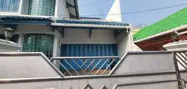 Dijual Rumah Citra Garden 2 Kalideres Jakarta Barat