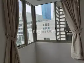 DIJUAL APARTEMEN TAMAN ANGGREK RESIDENCES TANJUNG DUREN