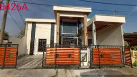 di jual rumah istimewa citra indah city timur cibubur cileungsi.