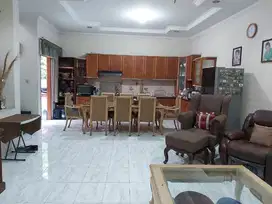RUMAH KEREN PUSAT KOTA PAJAGALAN ASTANA ANYAR BANDUNG
