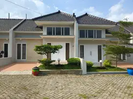 RUMAH SIAP HUNI KOTA BATU DEKAT WISATA
