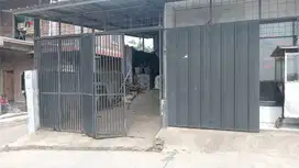 JUAL CEPAT RUMAH STRATEGIS BANJARAN BANDUNG SELATAN
