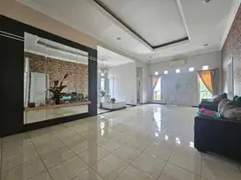 Dijual RUMAH di Puri Anjasmoro, Semarang Barat