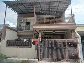 Dijual Rumah Bagus Siap Huni Di Harapan indah,Kota Bekasi