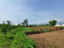 Rumah inden bangun dekat ponpes ar rohmah tahfidz malang