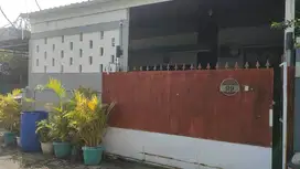 DIJUAL RUMAH LANTAI 1 AREA PEMOGAN