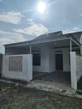PROMO DISKON 20 JUTA