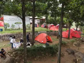 Tanah Murah Zona PP2 LINGKUNGAN PEDESAAN NYAMAN DAN ASRI