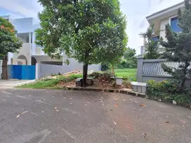 Tanah dipondok indah, Kebayoran baru ngantong,murah harga NJOP