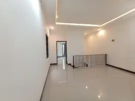 Di jual rumah B. new cinere dekat pintu TOL krukut