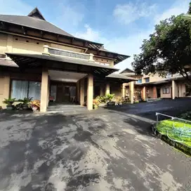 Jarang Ada Rumah Super Luas Di Sukahaji Gegerkalong Setramurni Bandung