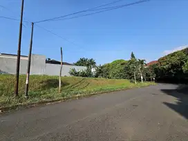 Dijual Tanah bagus di Pondok Indah, Jakarta Selatan