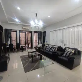 pasti nyaman  rumah siap huni di batununggal indah