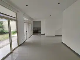 Harga Murah Rumah 2 Lantai Tatar Mayangsunda  Kota Baru Parahyangan
