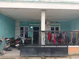 Over kredit tenor sisa 8th lokasi Sepatan