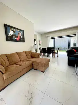 Jual Rumah KBP View Danau Tatar Lokacitra