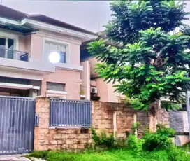 ❗️JUAL❗️PURI GALAXI  , Sukolilo Surabaya