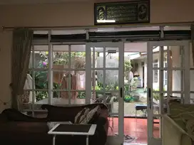 Galunggung Burangrang Bandung Kota, Harga Di Bawah Pasar, Bisa Usaha