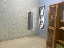 Disewakan Rumah Full Furniture