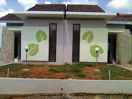 Dijual Rumah  di Modern Estate,jl Tun Abdul Razak, Makassar (fl)