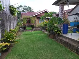 Dijual Cepat Rumah Ciputat Tangerang Selatan