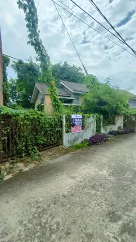 dijual cepat rumah di harvest city  setu bekasi bisa nego