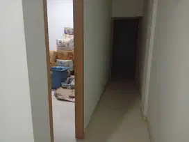 Rumah Siap Huni Jl Tangguk Bongkar 3 Daerah Mandala