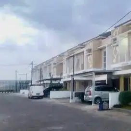 KOMP TEUKU MANSION