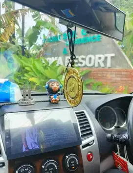 Rumah Paling Murah Tanah Paling Luas Di Tangsel