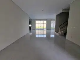 Jual Rumah KBP Tatar Tejakencana