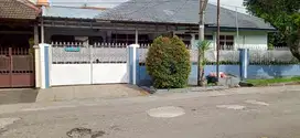 Dijual Rumah Bagus Strategis di Cinere Depok