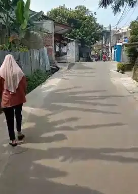 jual cepat tanah siap bangun