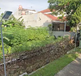 Jarang ada  Murah Tanah  Matang  Komplek Arcamanik Endah Bandung