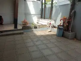 Jual Rumah 2 Lantai Asri Cigadung Bandung Jarang Ada