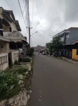 Jual Rumah Perumahan Dian Asri Cibinong