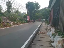 disewa tanah di tangsel