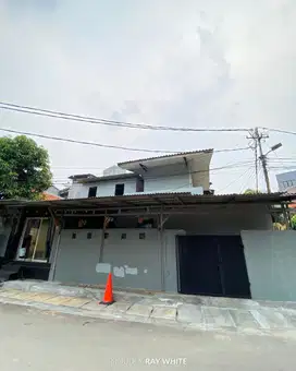 Rumah Kost Setiabudi, Investasi Menarik dan Strategis