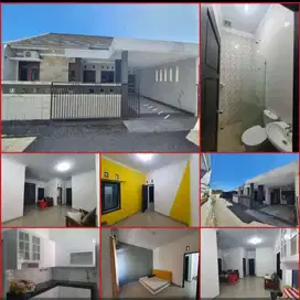 JUAL RUMAH JALAN IMOGIRI BARAT SEWON BANTUL
