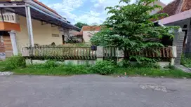 Tanah Murah Bagus akses Jalan 2 Mobil Cirebon Kota Jawa Barat