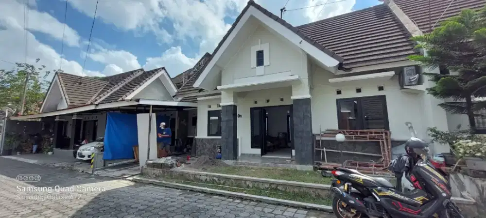 Jasa Tukang Bangunan profesional