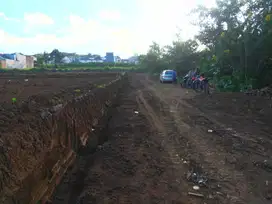 kampus murah dekat kampus unisma malang
