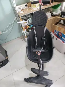 Original Magic Stroller Baobaohao V8 Cabin Size Praktis