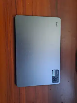 XIAOMI REDMI PAD SE
