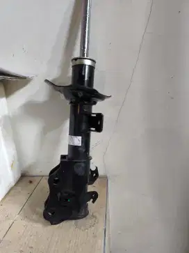 Shockbreaker Toyota new Rush