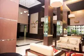 Jual Murah Apartemen Kebagusan City Tower B (Royal)