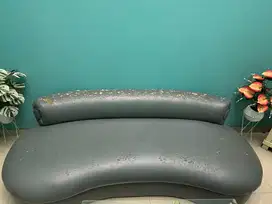DIJUAL CEPAT SOFA
