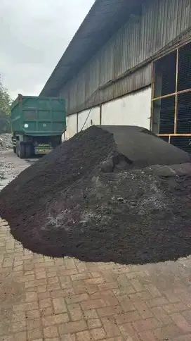 Pasir Lumajang Asli/Pasir Pasirian/Pasir Paliran 7 kubik
