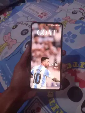 Xiaomi 11T Pro 12+256gb