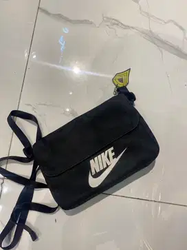 Tas nike original