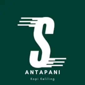 Barista Kopi Keliling